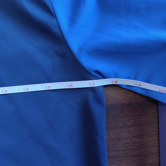 Boys Nike Jacket Size Large - Picture 6 of 7